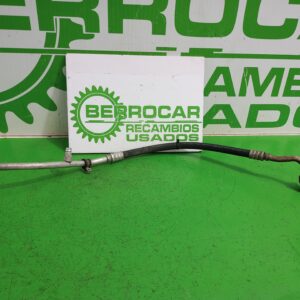 tubos_aire_acondicionado_6k0820721ak_seat_ibiza_6k1_select