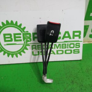 enganche_cinturon_trasero_derecho_6n0857739_seat_ibiza_6k1_select