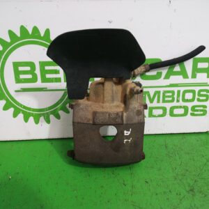 pinza_de_freno_delantera_izquierda_6q0615193_seat_ibiza_6k1_select