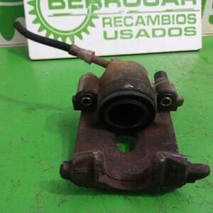 pinza_de_freno_delantera_derecha_6q0615194_seat_ibiza_6k1_select
