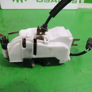 cerradura_puerta_delantera_derecha_6k4837016d_seat_ibiza_6k1_select