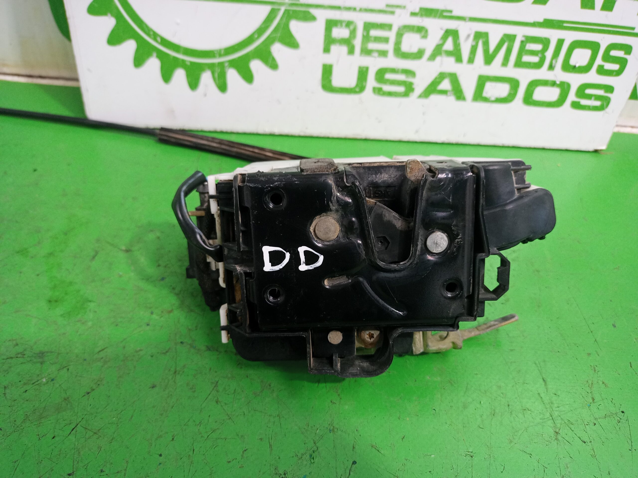 cerradura_puerta_delantera_derecha_6k4837016d_seat_ibiza_6k1_select