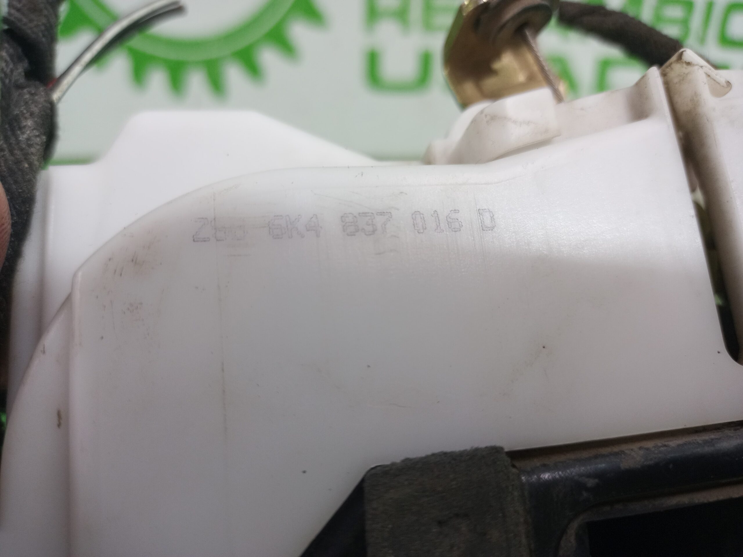 cerradura_puerta_delantera_derecha_6k4837016d_seat_ibiza_6k1_select