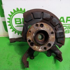 mangueta_delantera_izquierda_1h0407255b_seat_ibiza_6k1_select