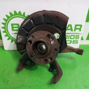 mangueta_delantera_derecha_1h0407256b_seat_ibiza_6k1_select