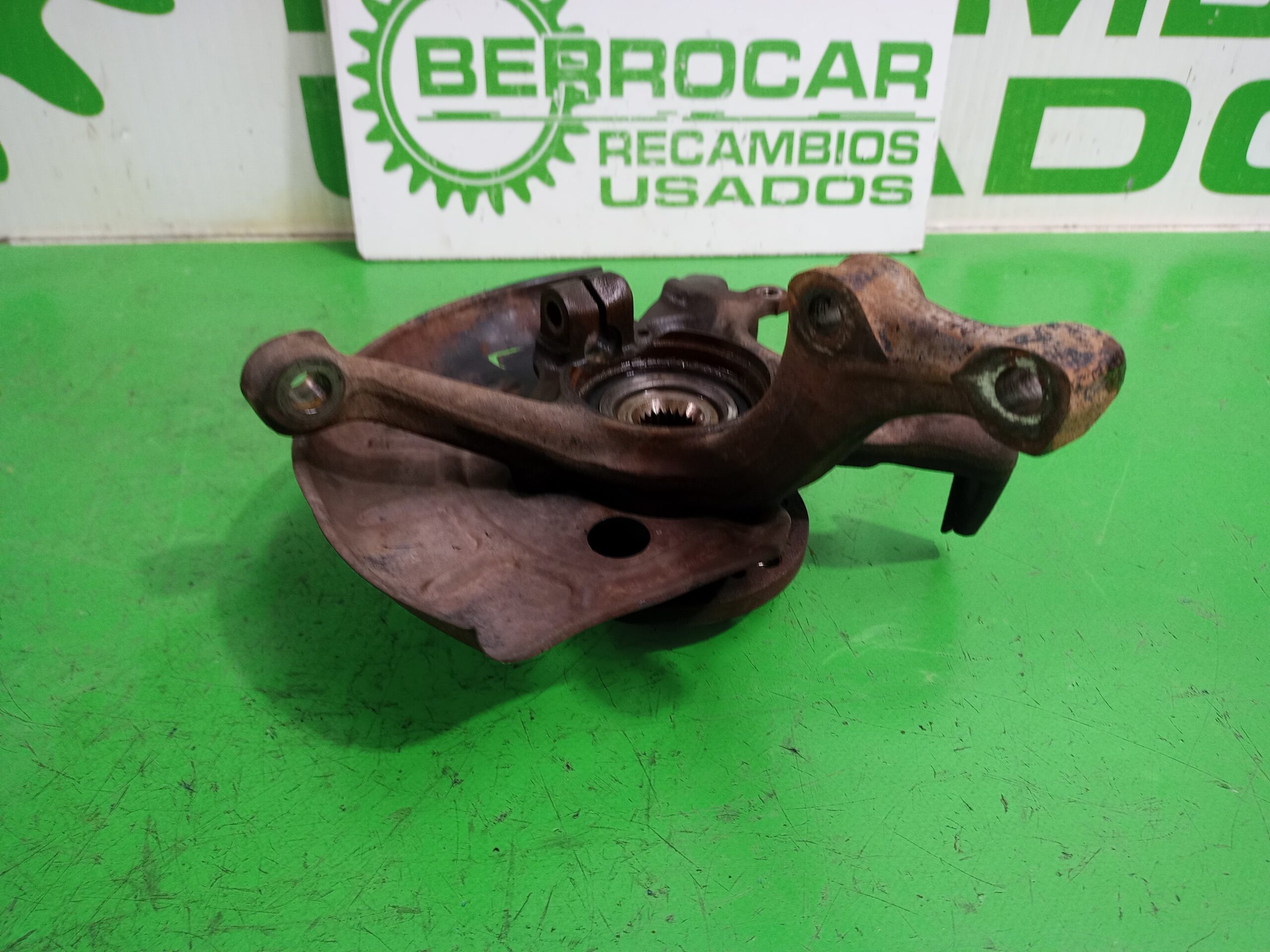 mangueta_delantera_derecha_1h0407256b_seat_ibiza_6k1_select