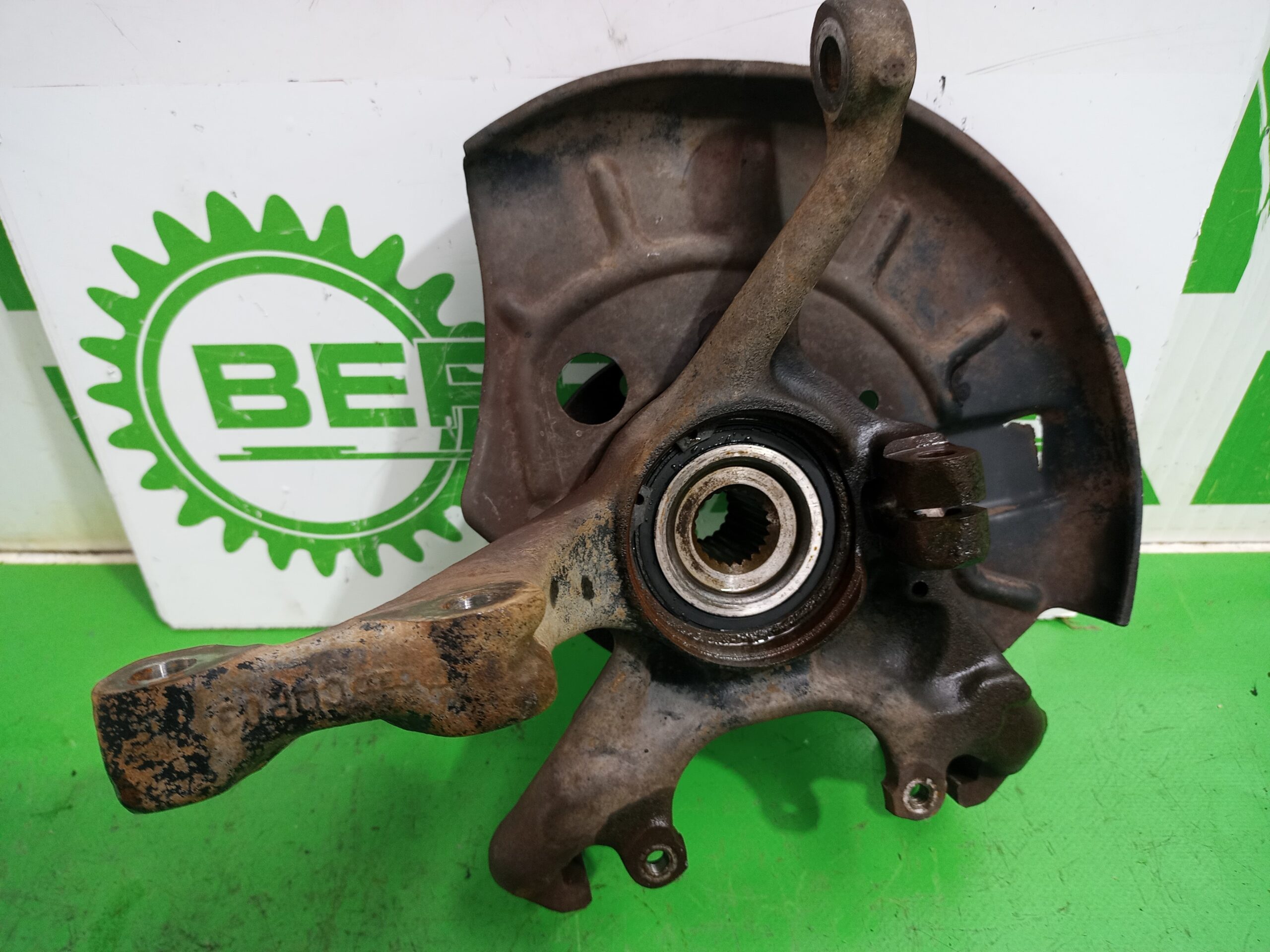 mangueta_delantera_derecha_1h0407256b_seat_ibiza_6k1_select