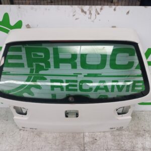 porton_trasero_6k6827025d_cristal_de_regalo_seat_ibiza_6k1_select