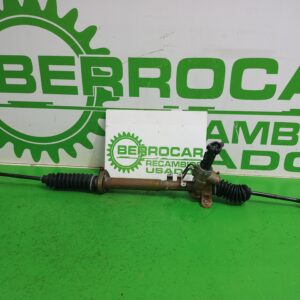 cremallera_direccion_6k1422061b_seat_ibiza_6k1_select