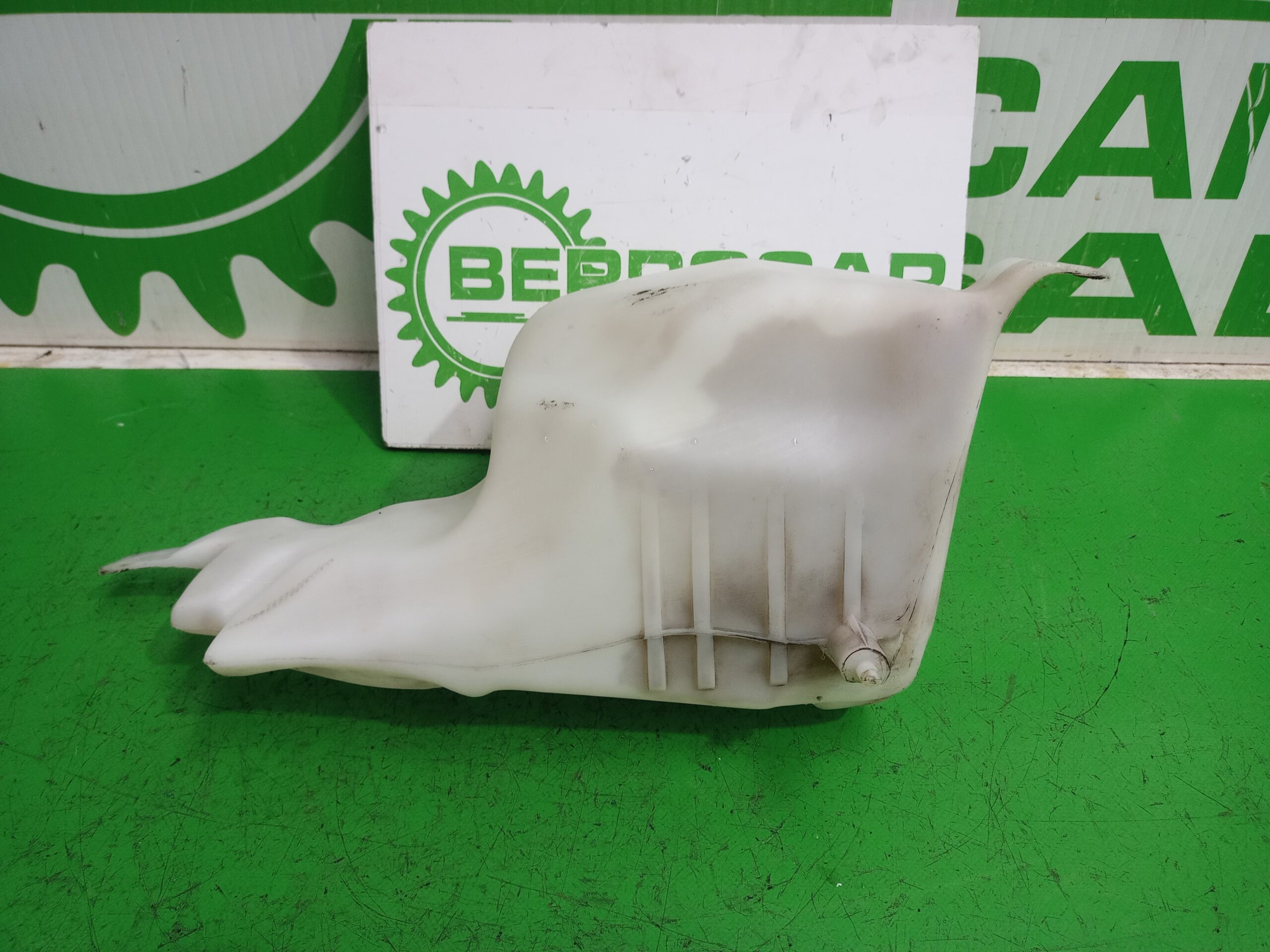 deposito_limpia_6k0955453g_seat_ibiza_6k1_select