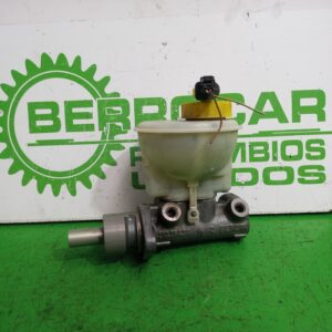 bomba_freno_21026499_seat_ibiza_6k1_select