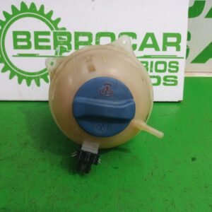 deposito_expansion_1h0121407_seat_ibiza_6k1_select