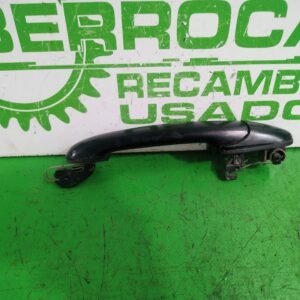 maneta_exterior_trasera_izquierda_6k4839205b3fz_seat_ibiza_6k1_select