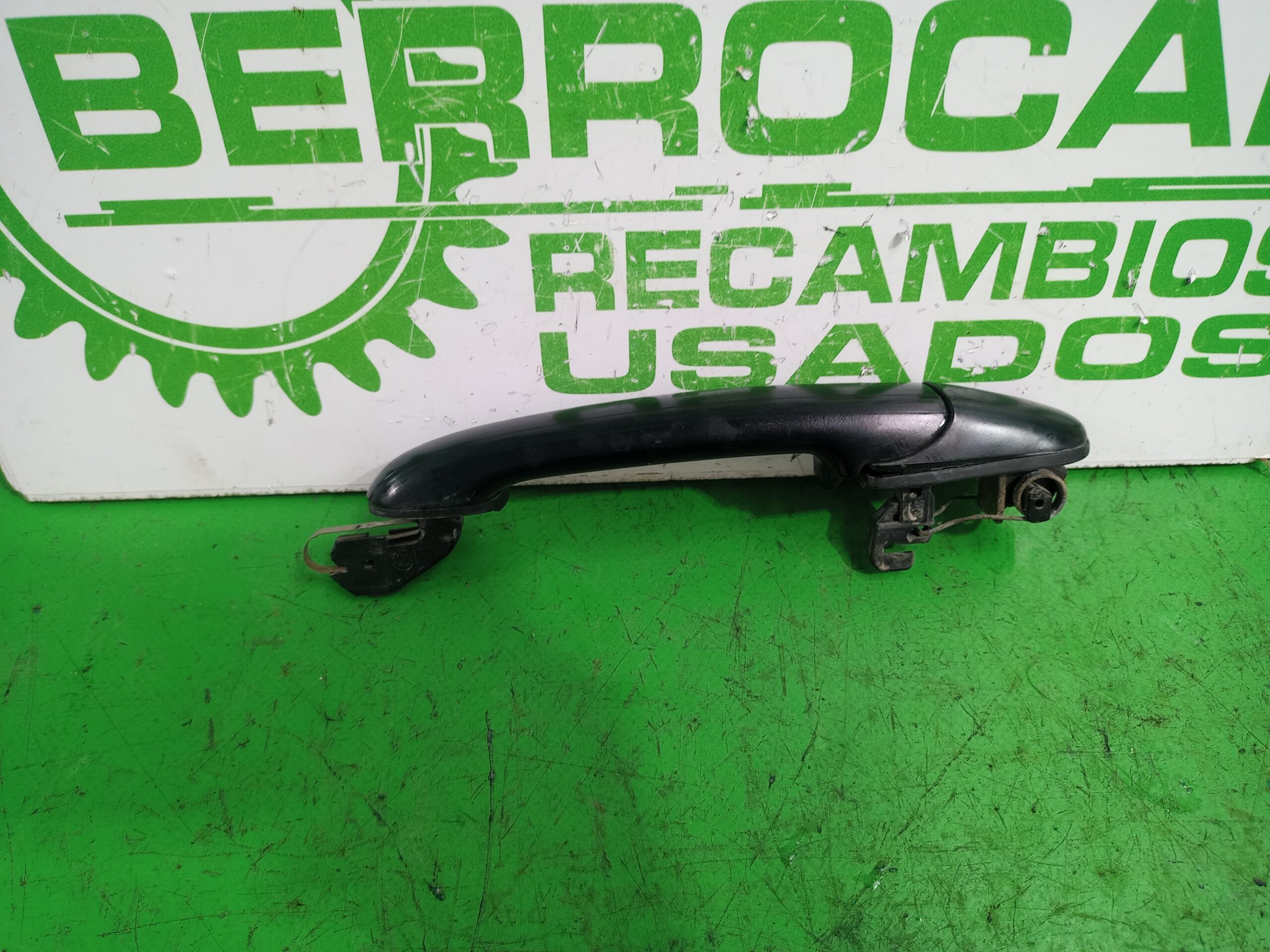 maneta_exterior_trasera_izquierda_6k4839205b3fz_seat_ibiza_6k1_select