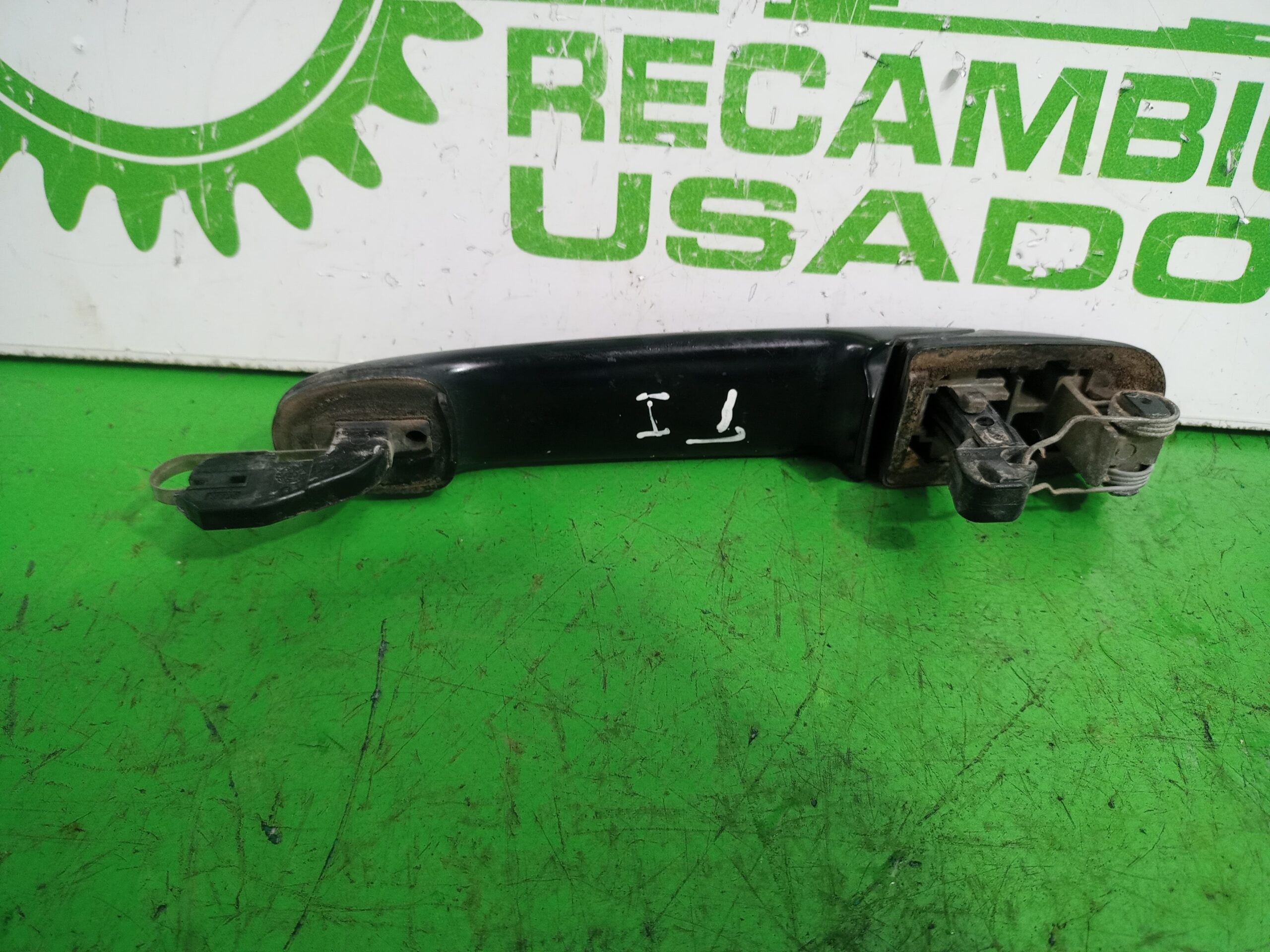 maneta_exterior_trasera_izquierda_6k4839205b3fz_seat_ibiza_6k1_select