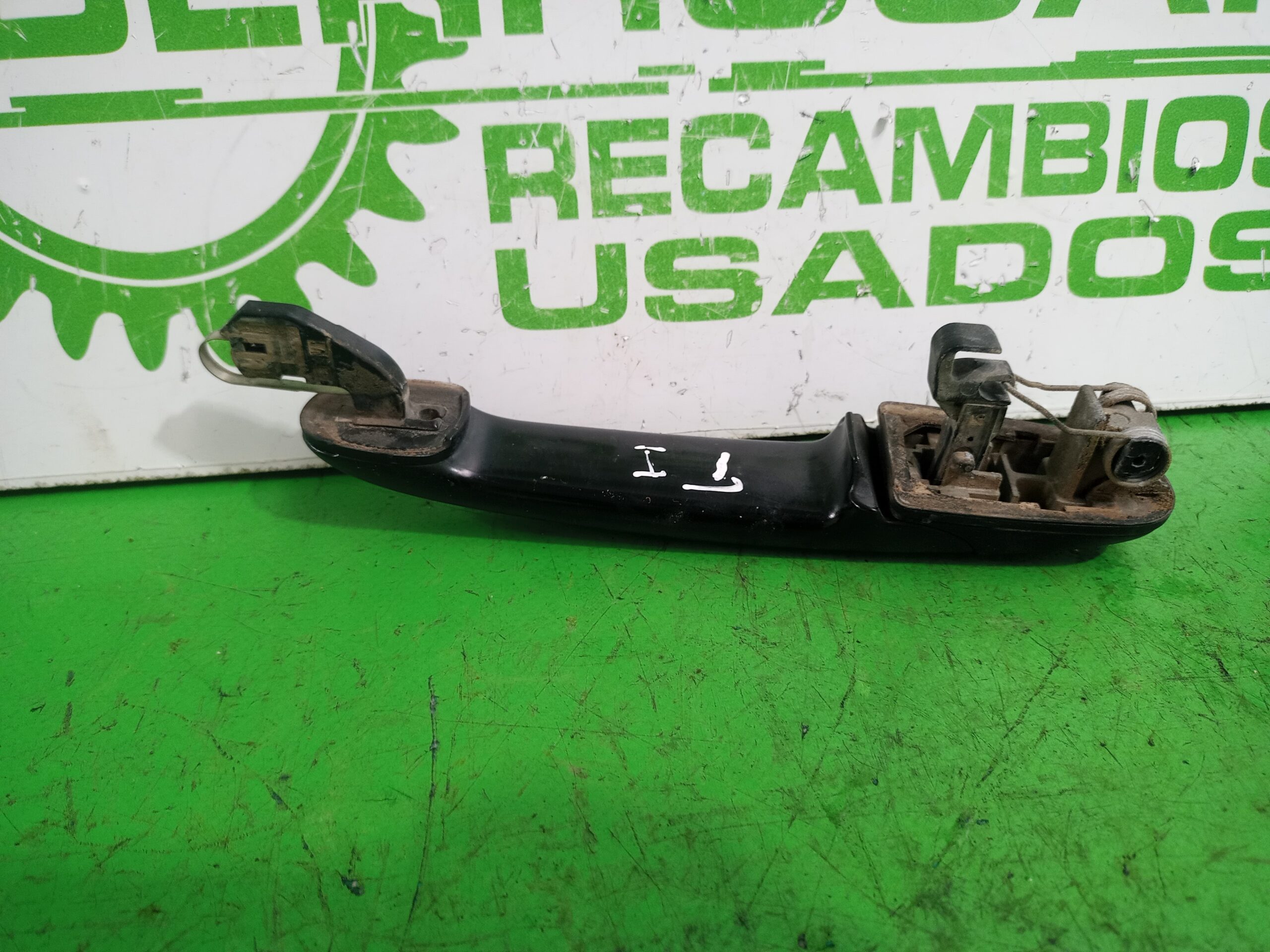 maneta_exterior_trasera_izquierda_6k4839205b3fz_seat_ibiza_6k1_select