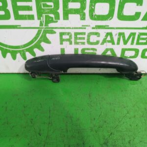 maneta_exterior_trasera_derecha_6k4839205bfkz_seat_ibiza_6k1_select