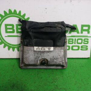 centralita_motor_uce_038906013ab_seat_ibiza_6k1_select