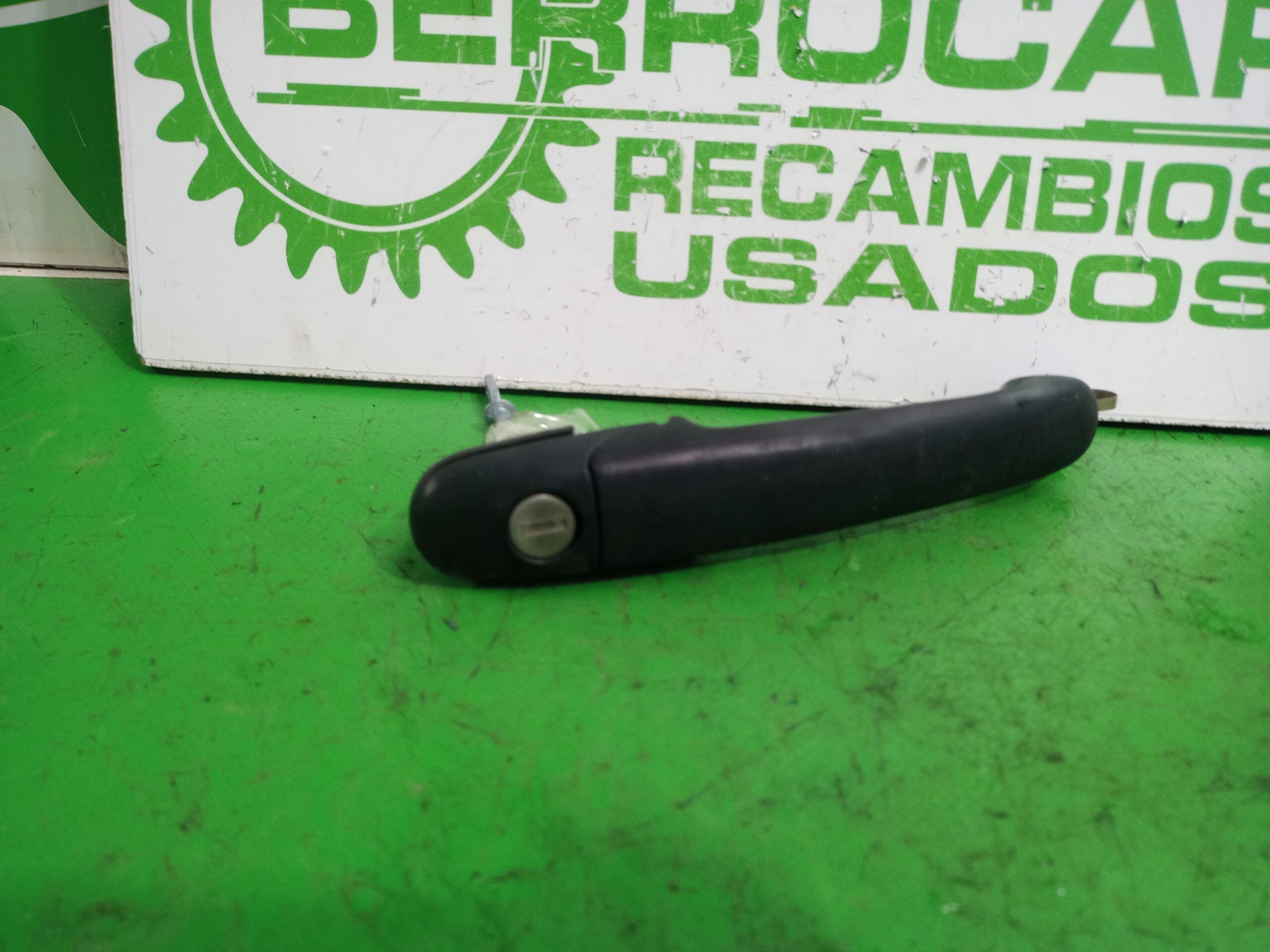 maneta_exterior_delantera_izquierda_6k4837207_seat_ibiza_6k1_select