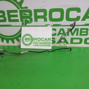 tubos_aire_acondicionado_6k1820741c_seat_ibiza_6k1_select