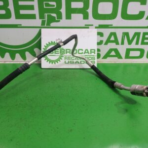 tubos_aire_acondicionado_6k1820743an_seat_ibiza_6k1_select