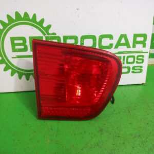 piloto_trasero_izquierdo_interior_6k6945107c_seat_ibiza_6k1_select