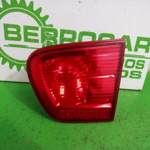 piloto_trasero_derecho_interior_6k6945108c_seat_ibiza_6k1_select