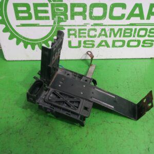 cerradura_capo_6k0823503d_seat_ibiza_6k1_select