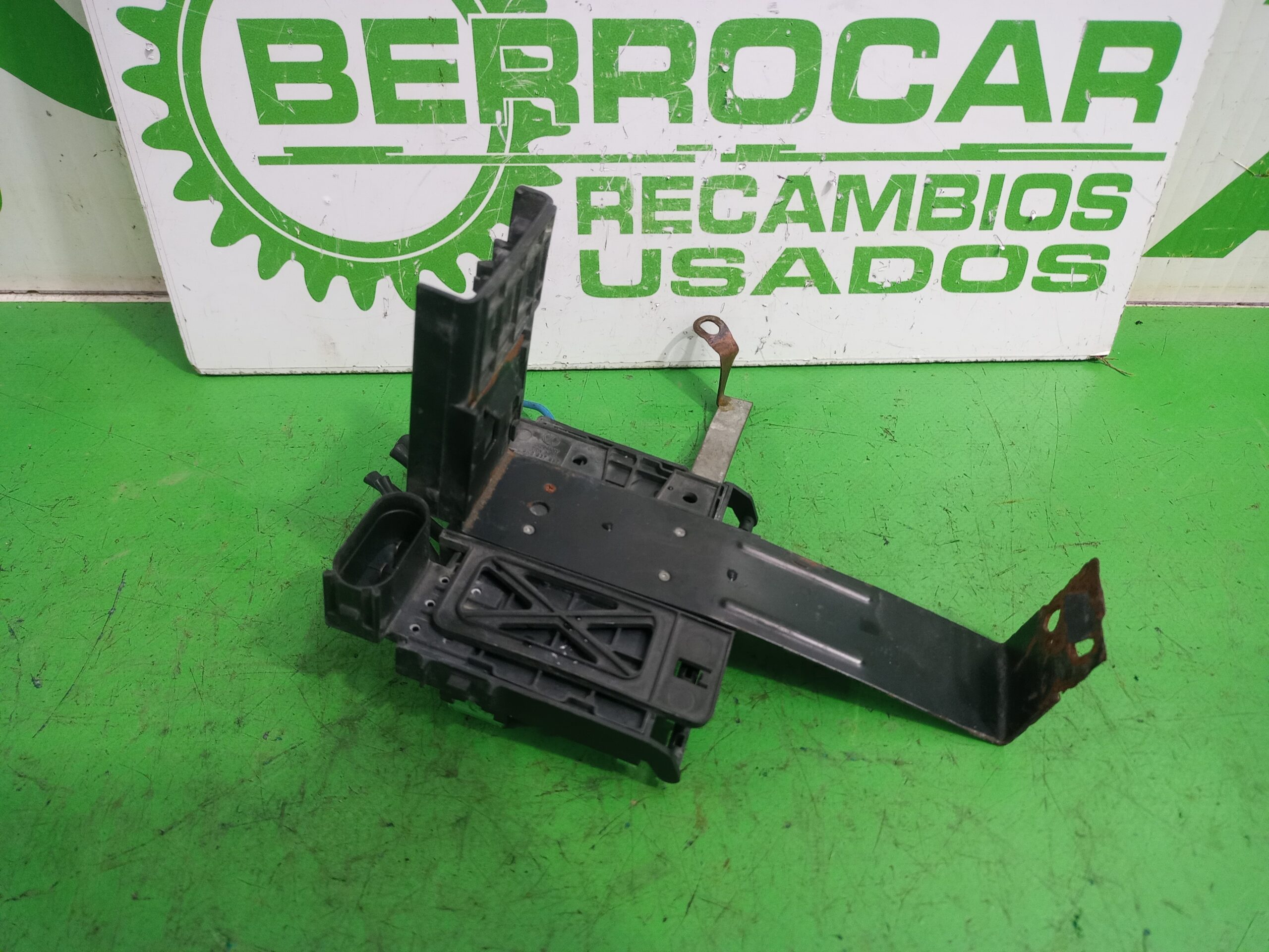 cerradura_capo_6k0823503d_seat_ibiza_6k1_select