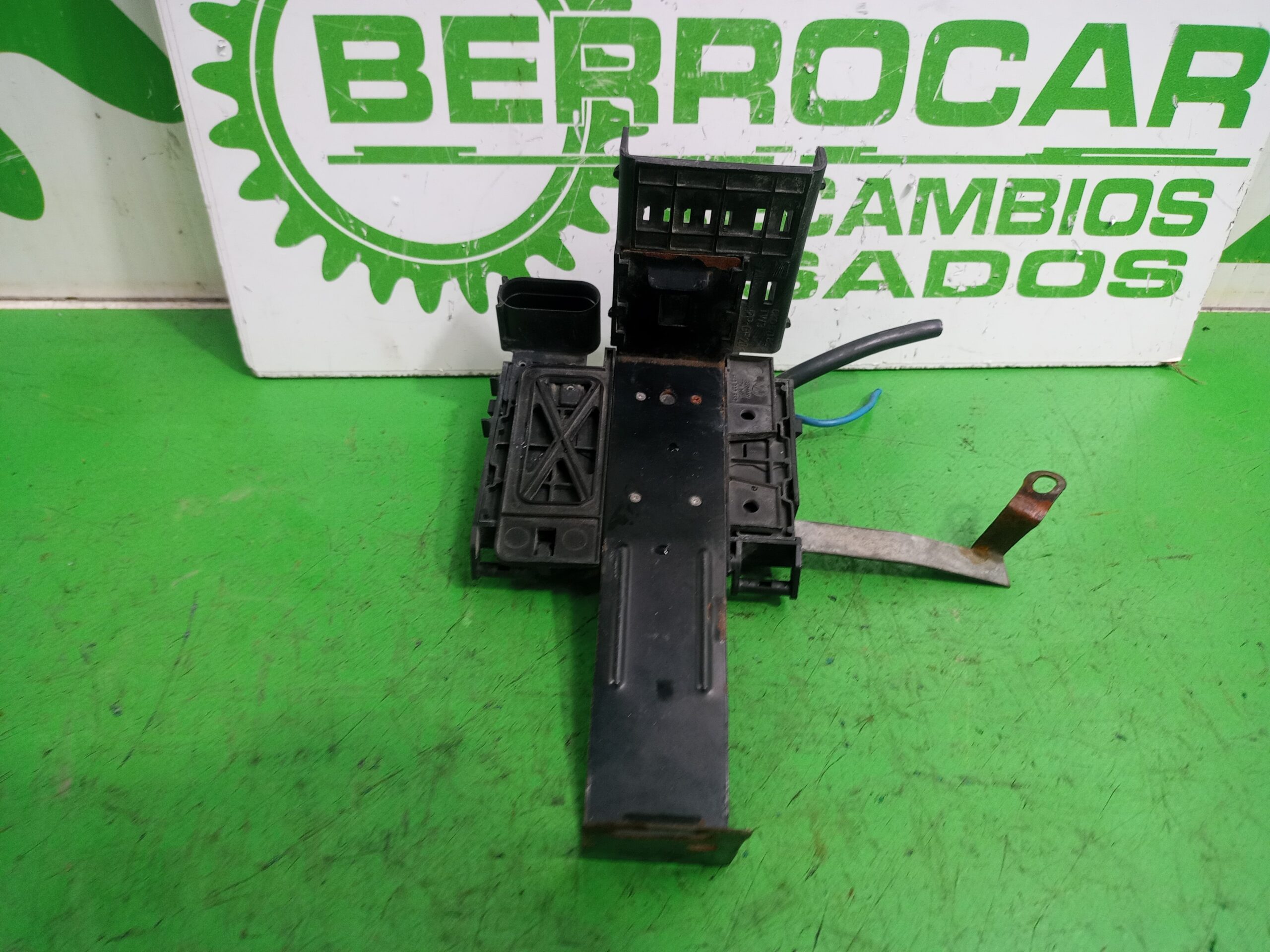 cerradura_capo_6k0823503d_seat_ibiza_6k1_select