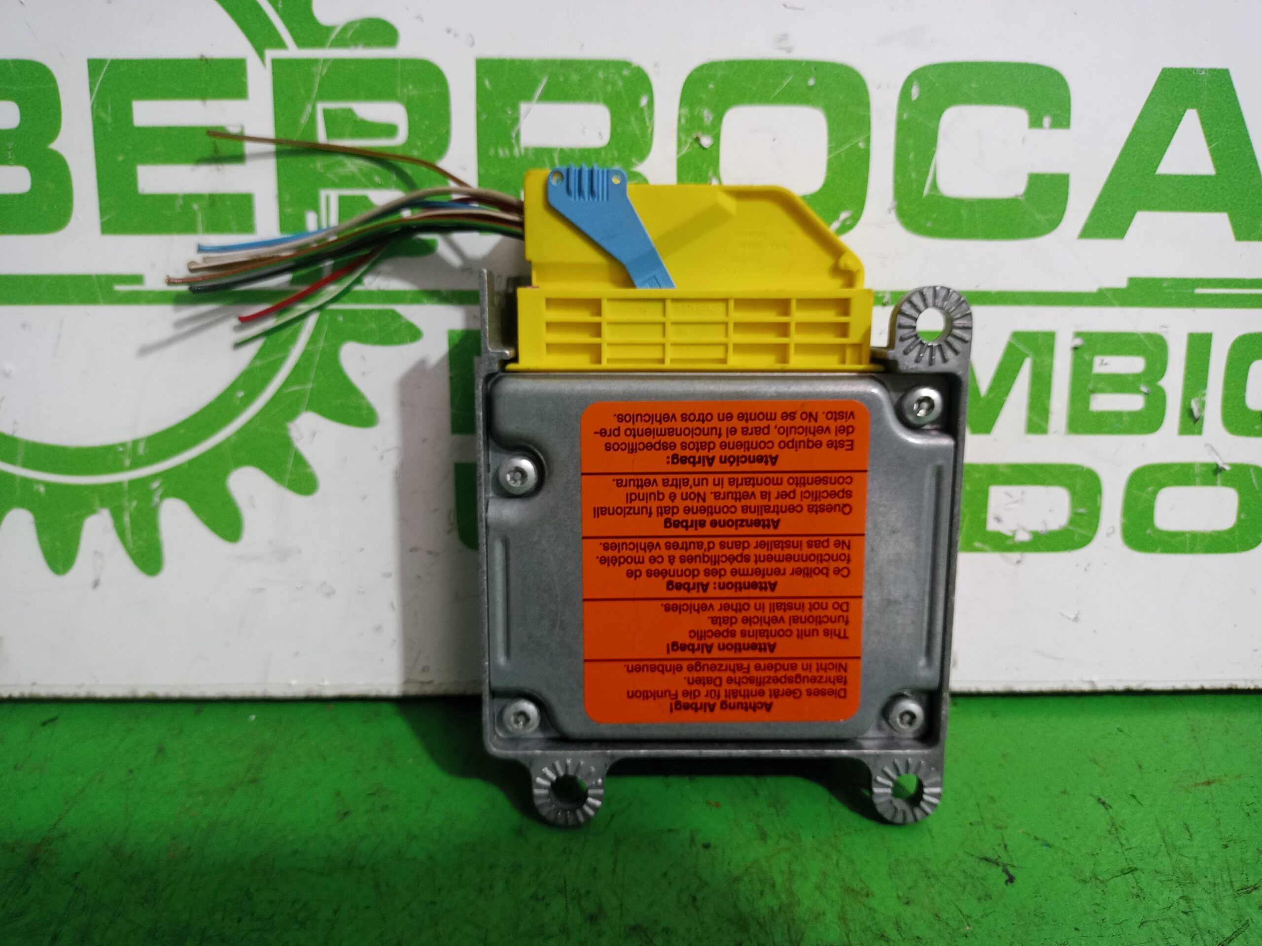 centralita_airbag_1j0909603_seat_ibiza_6k1_select