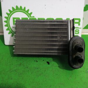 radiador_calefaccion_aire_acondicionado_1h1819031a_seat_ibiza_6k1_select