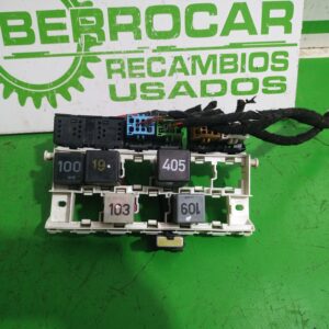 caja_reles_fusibles_6k0937503_seat_ibiza_6k1_select