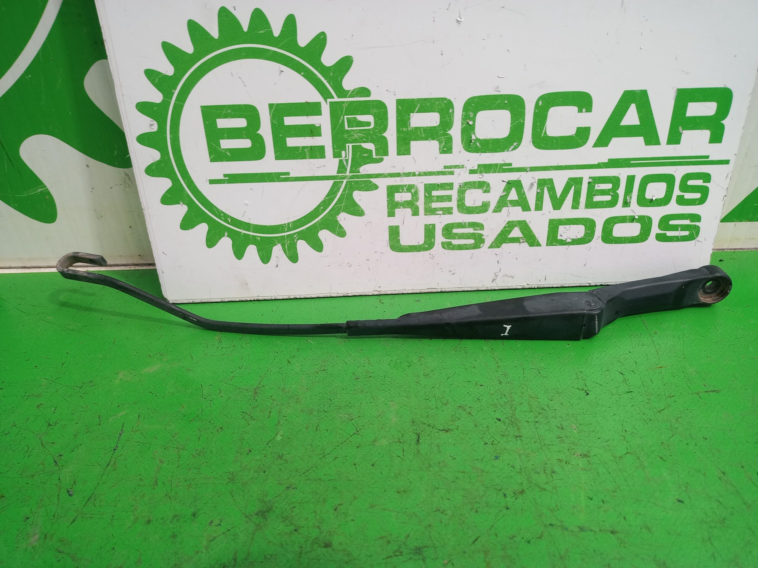 brazo_limpia_delantero_izquierdo_6k1955407_seat_ibiza_6k1_select