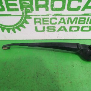 brazo_limpia_trasero_1j6955707a_seat_ibiza_6k1_select