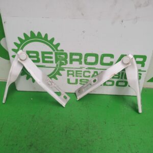 bisagras_capot_6k0823302_seat_ibiza_6k1_select