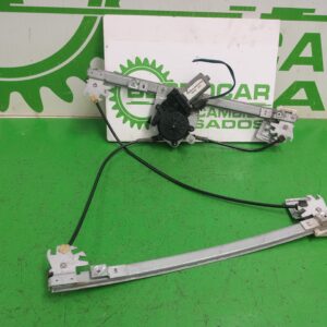 elevalunas_delantero_izquierdo_d239805_seat_ibiza_6k1_select