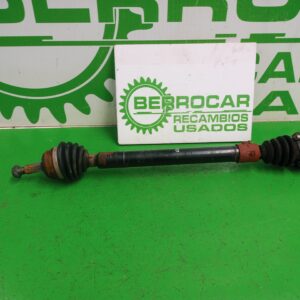 transmision_delantera_derecha_6k0407272l_seat_ibiza_6k1_select