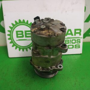 compresor_aire_acondicionado_6n0820803c_seat_ibiza_6k1_select