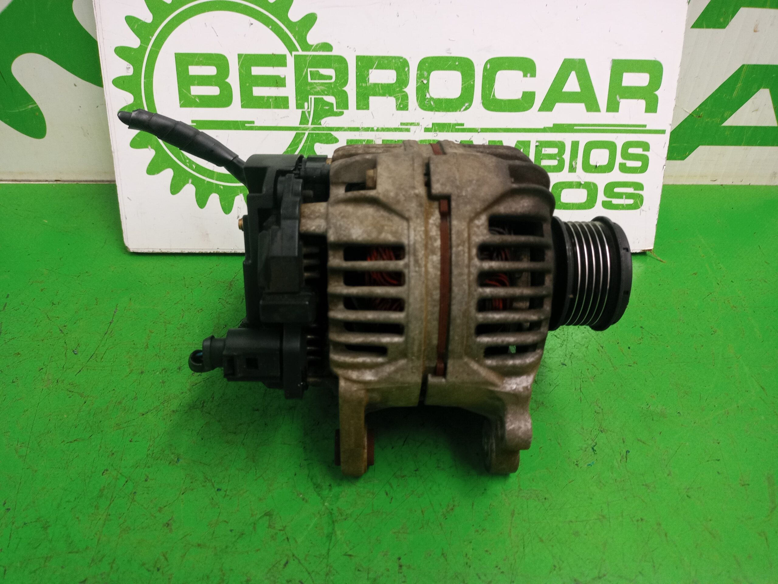 alternador_038903023l_seat_ibiza_6k1_select