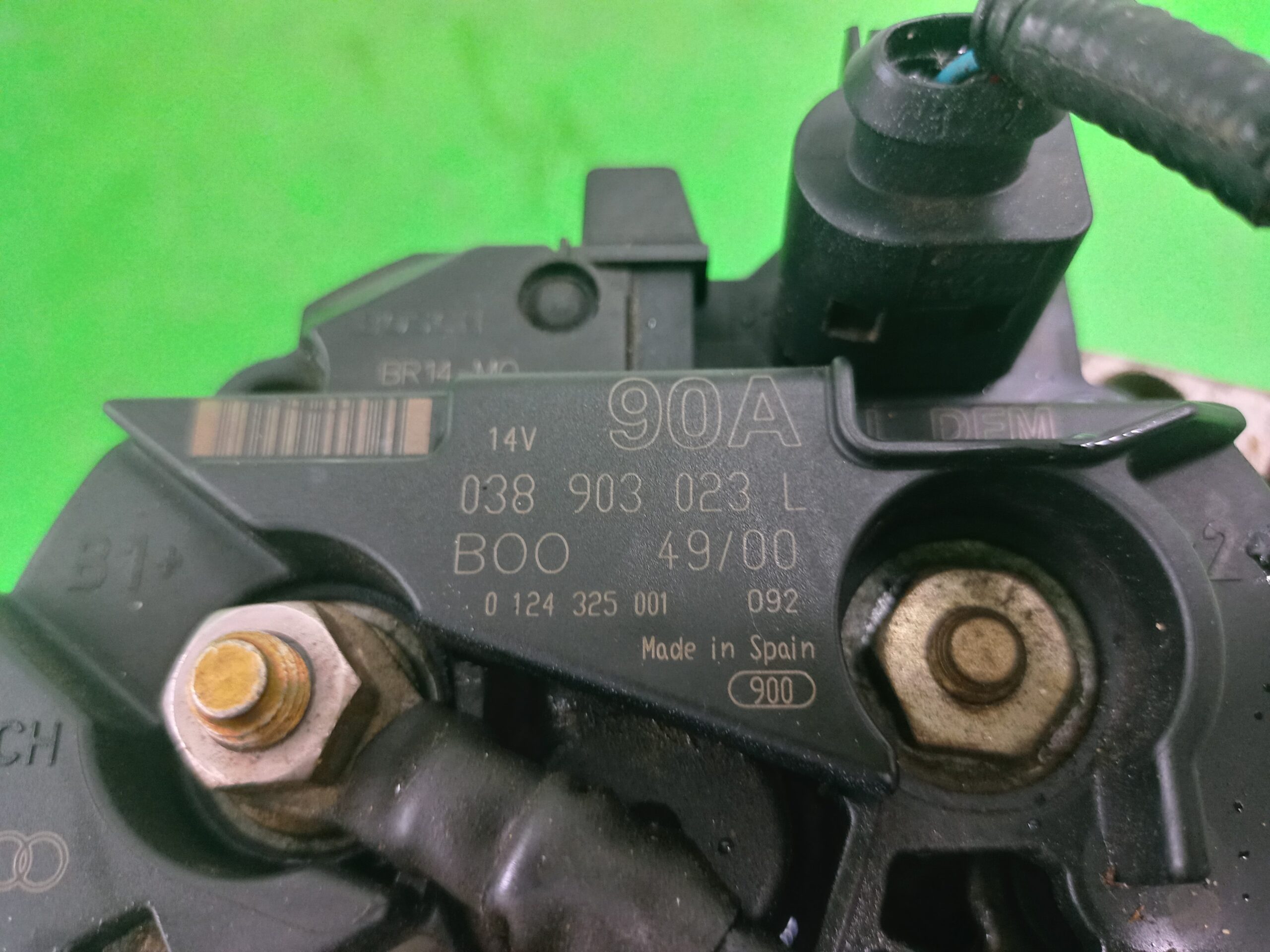 alternador_038903023l_seat_ibiza_6k1_select