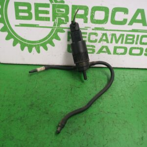 bomba_limpia_1j6955651_seat_ibiza_6k1_select