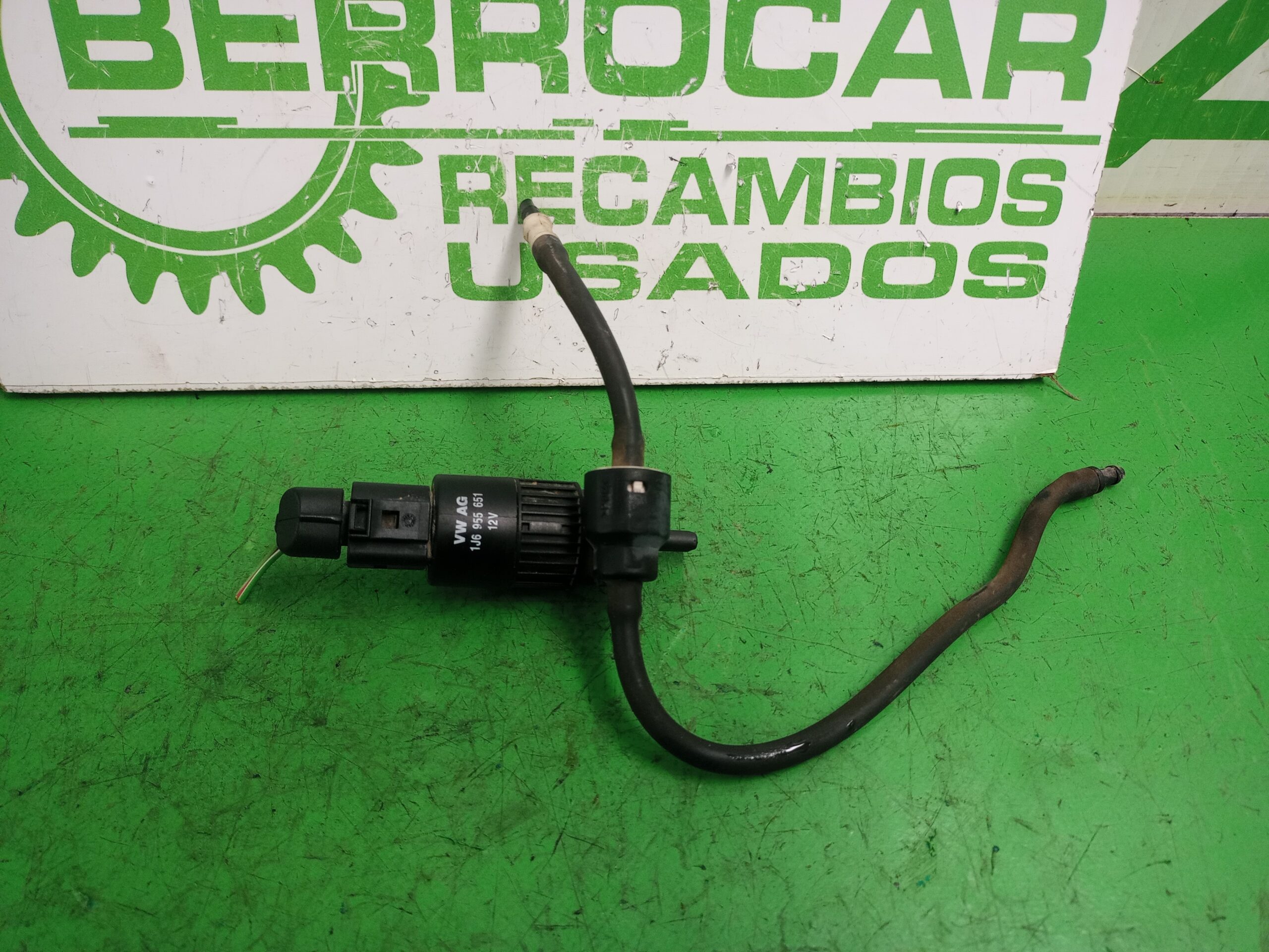 bomba_limpia_1j6955651_seat_ibiza_6k1_select