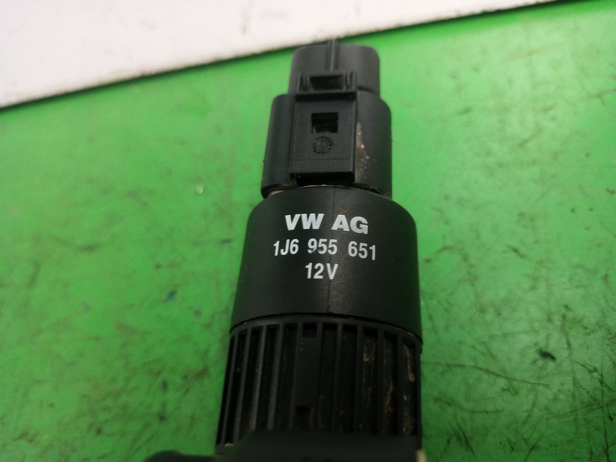 bomba_limpia_1j6955651_seat_ibiza_6k1_select