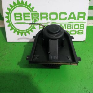 motor_calefaccion_1j1819021b_seat_ibiza_6k1_select