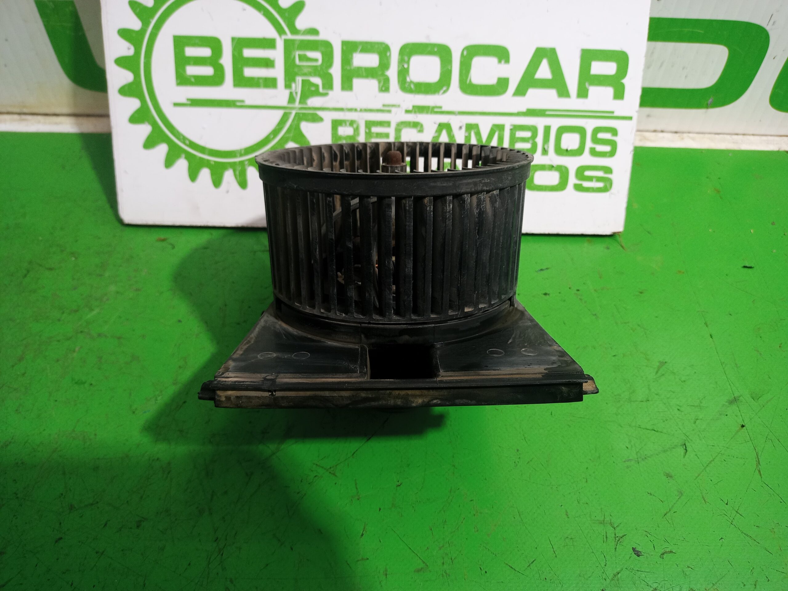motor_calefaccion_1j1819021b_seat_ibiza_6k1_select