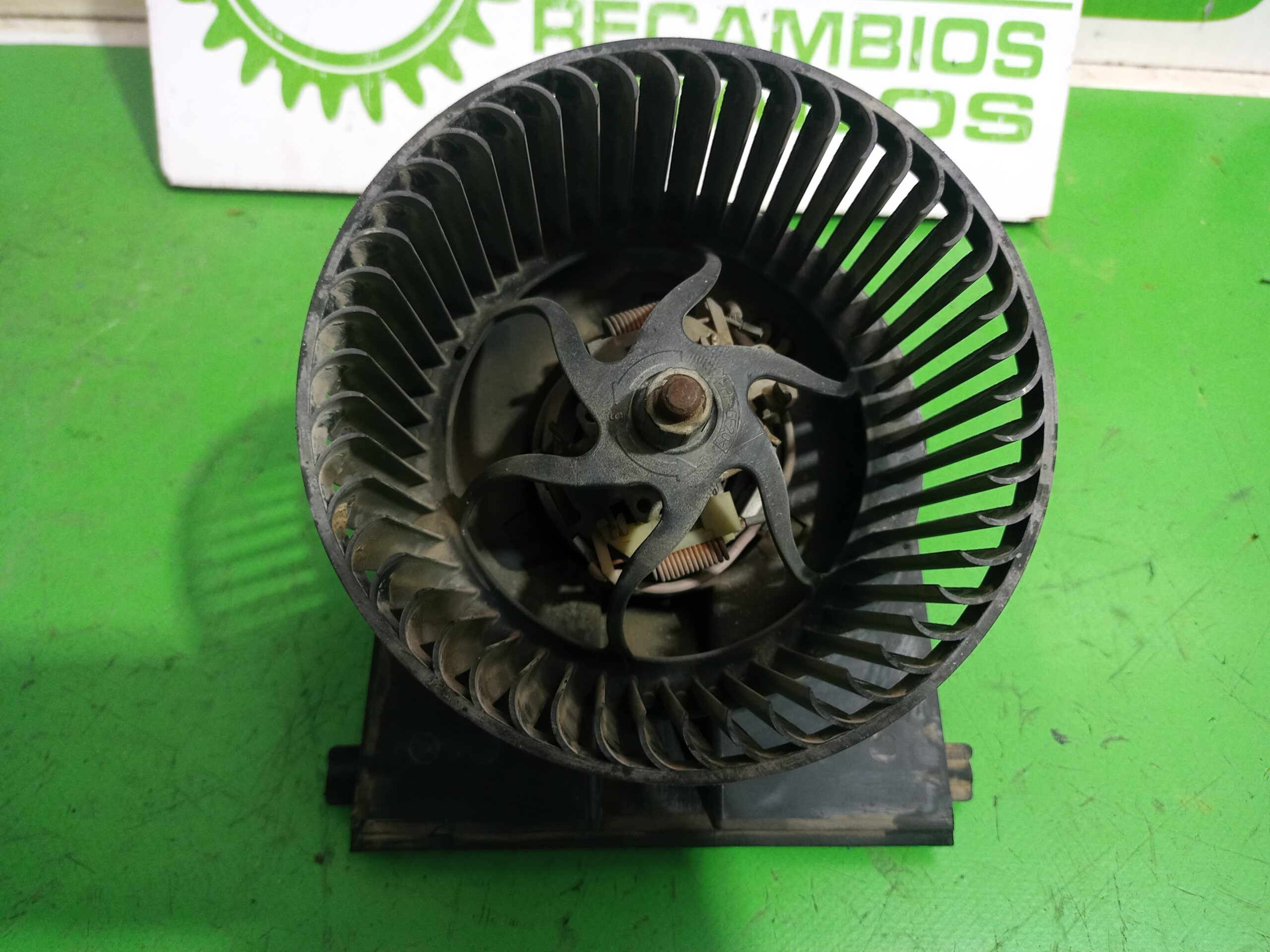motor_calefaccion_1j1819021b_seat_ibiza_6k1_select