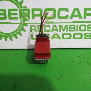 resistencia_calefaccion_1j0907521_seat_ibiza_6k1_select