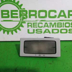 luz_interior_6k0947105c_seat_ibiza_6k1_select