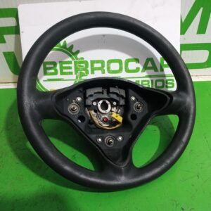 volante_6k0419091aa_seat_ibiza_6k1_select